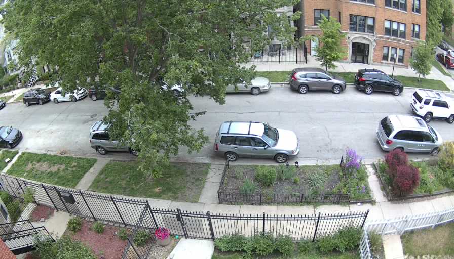 Reolink Camera One_00_Reolink Home Hub One_20250525114242.jpg